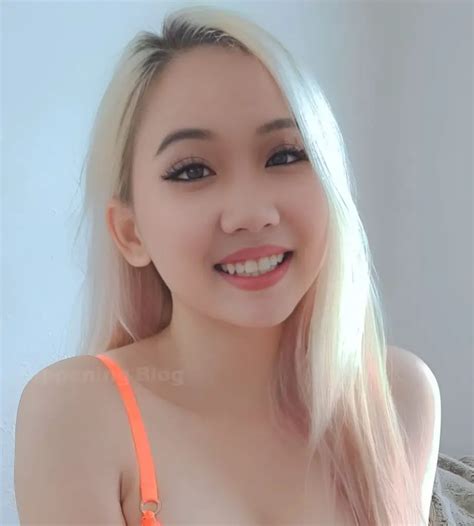 harriet sugarcookie ass|Harriet Sugarcookie – Pornstar Videos